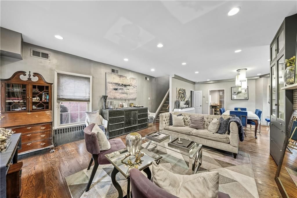 Photo of 843 10th Street, Brooklyn, NY 11230 (MLS # 499910)