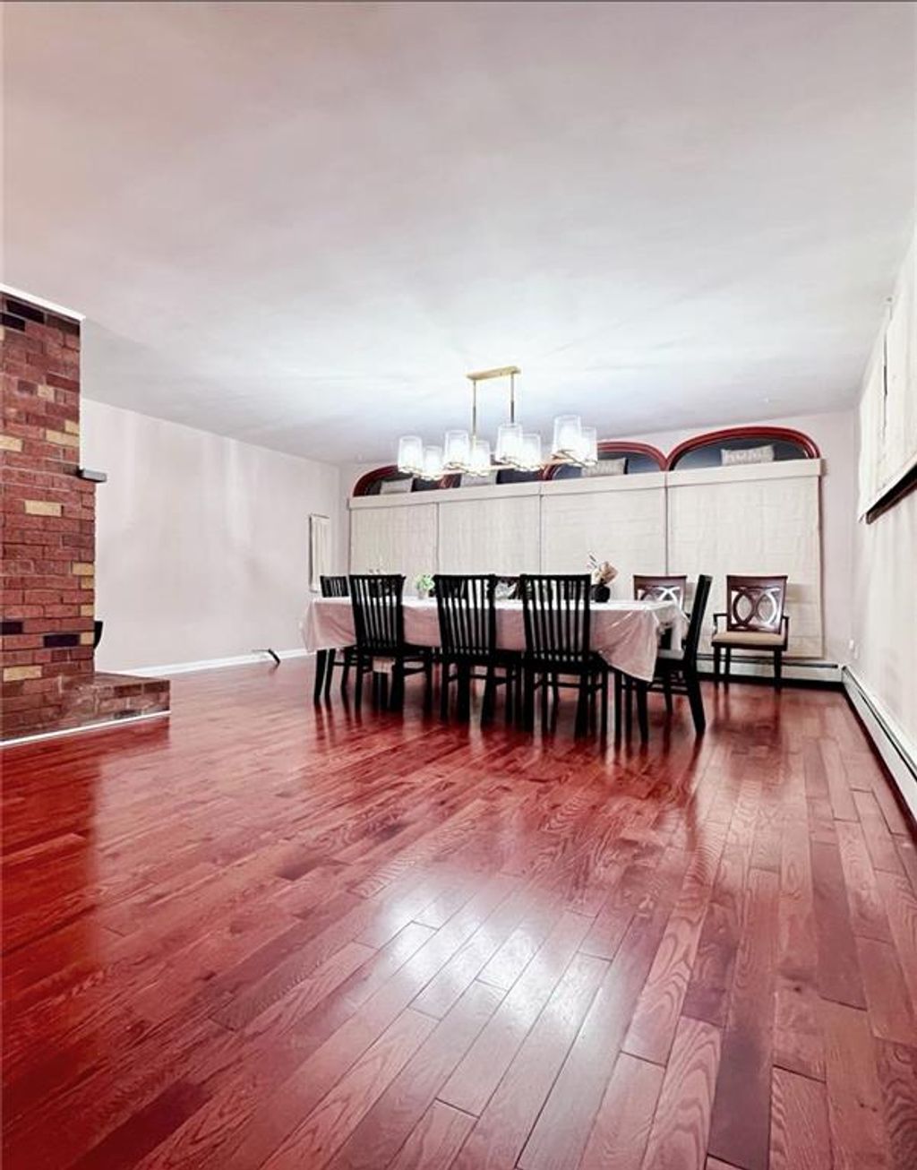 Photo of 194 Beach 132nd Street, Far Rockaway, NY 11694 (MLS # 497702)