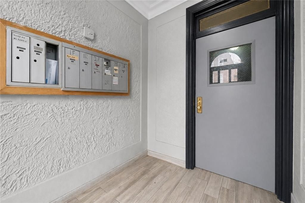 Photo of 636 East 96th Street, Brooklyn, NY 11236 (MLS # 500837)