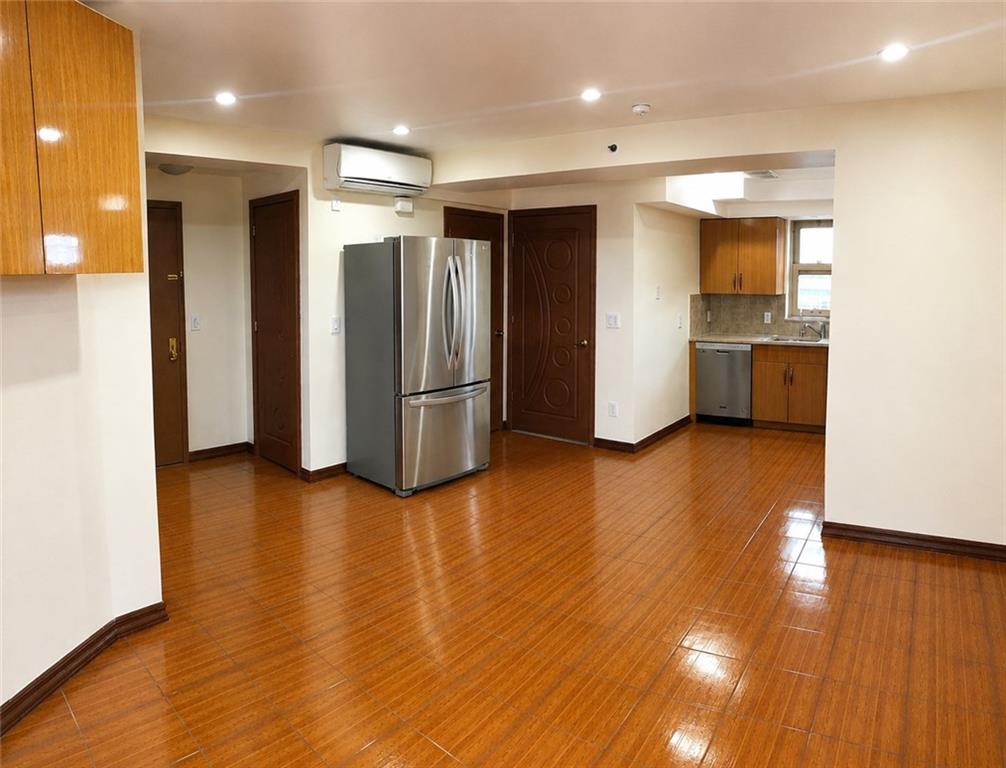 Photo of 1495 28th Street #9C, Brooklyn, NY 11229 (MLS # 504052)