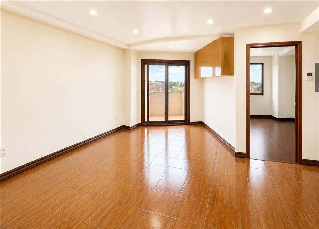 Photo of 1495 28th Street #9C, Brooklyn, NY 11229 (MLS # 504052)
