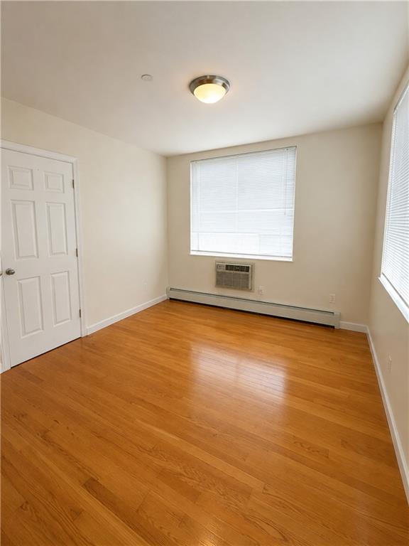 Photo of 1062 67th Street #2A, Brooklyn, NY 11219 (MLS # 504151)