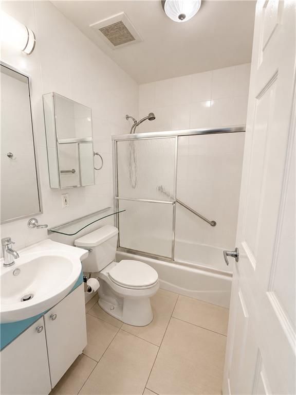 Photo of 1062 67th Street #2A, Brooklyn, NY 11219 (MLS # 504151)