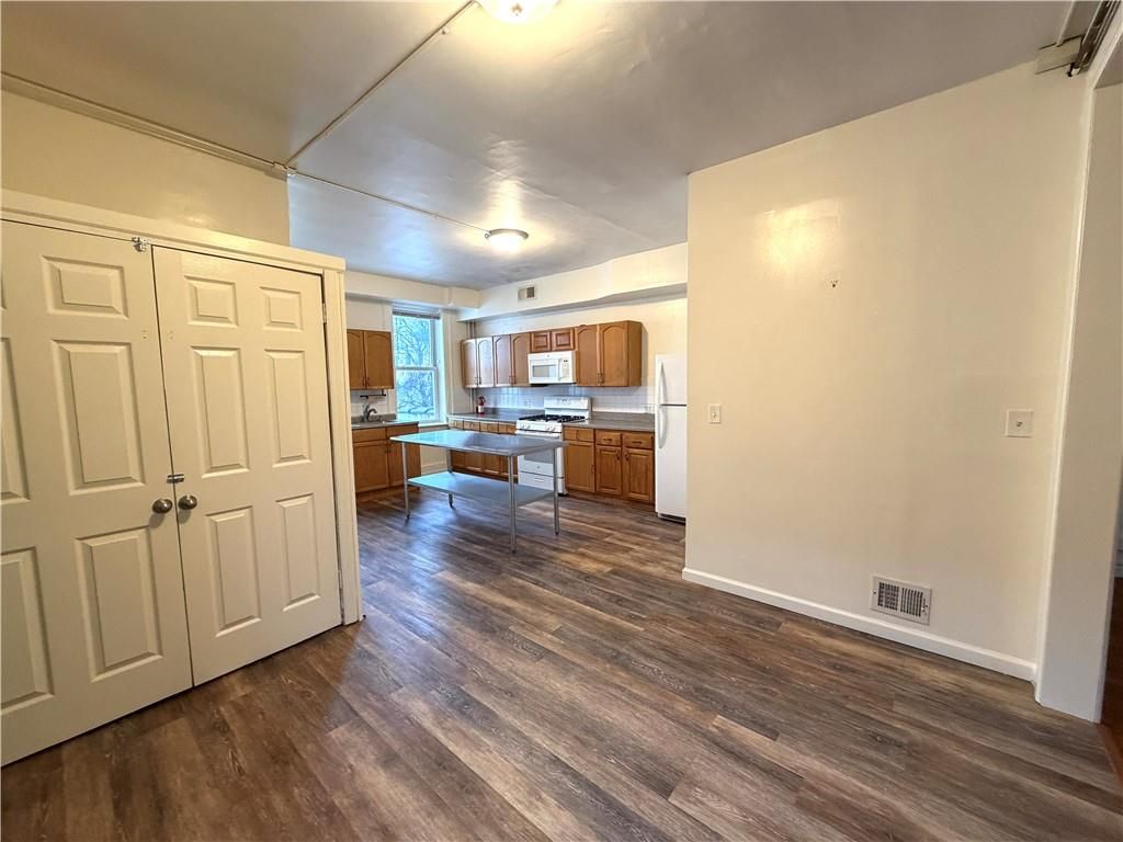 Photo of 90-16 Rockaway Beach Boulevard #1, Rockaway Beach, NY 11693 (MLS # 498147)