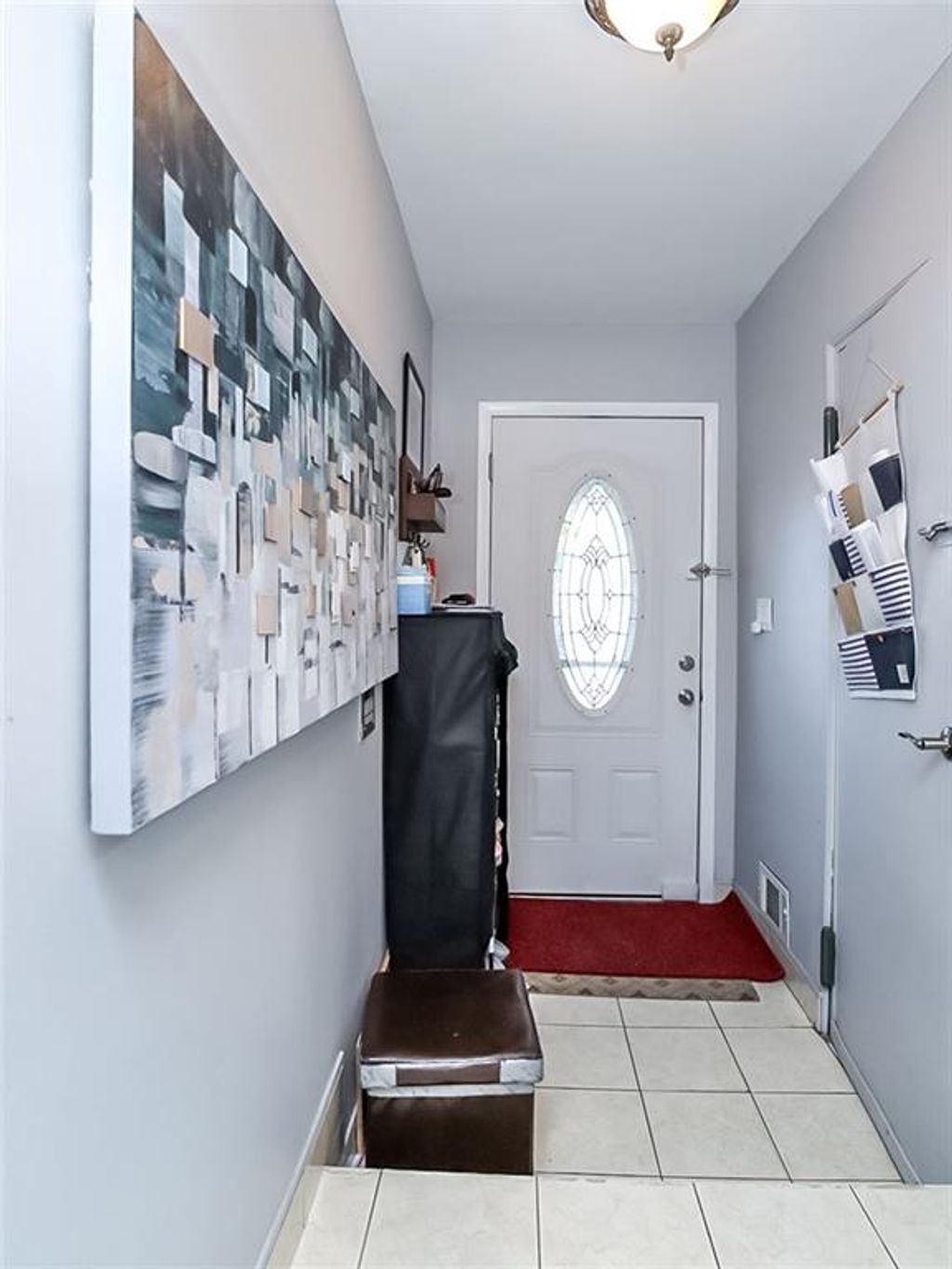 Photo of 177 Lamoka Avenue, Staten Island, NY 10308 (MLS # 500607)