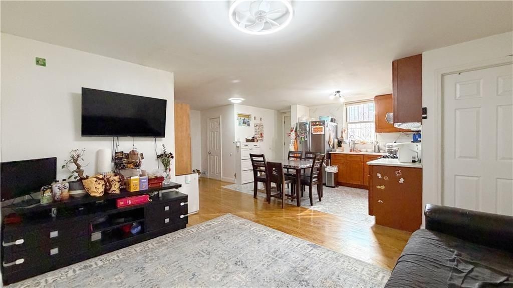 Photo of 2601 Avenue X, Brooklyn, NY 11235 (MLS # 501914)