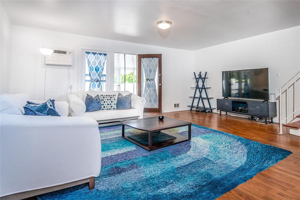 Photo 1 of 21 — 120 Birch Road, Staten Island, NY 10303