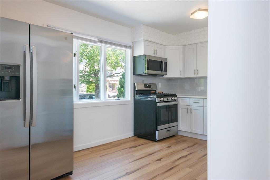 Photo of 120 Birch Road, Staten Island, NY 10303 (MLS # 502538)