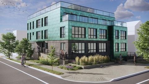 Homes For Sale - 1306 83rd Street #201<br/> Brooklyn, NY 11228