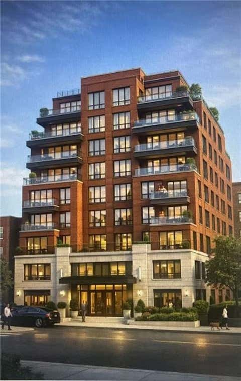 Homes For Sale - 1761 East 12th Street<br/> Brooklyn, NY 11229