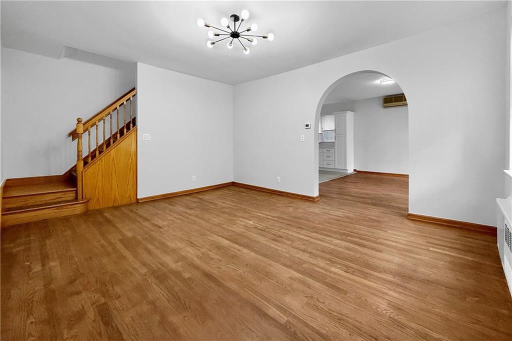Photo of 2166 18th Street, Brooklyn, NY 11229 (MLS # 504690)