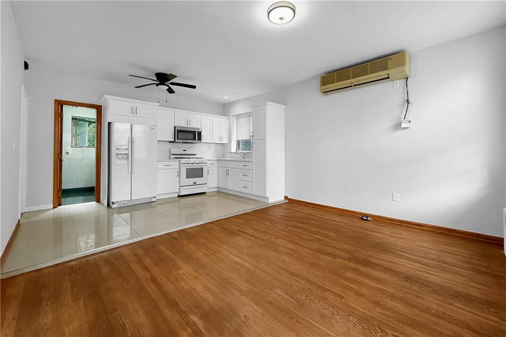 Photo of 2166 18th Street, Brooklyn, NY 11229 (MLS # 504690)