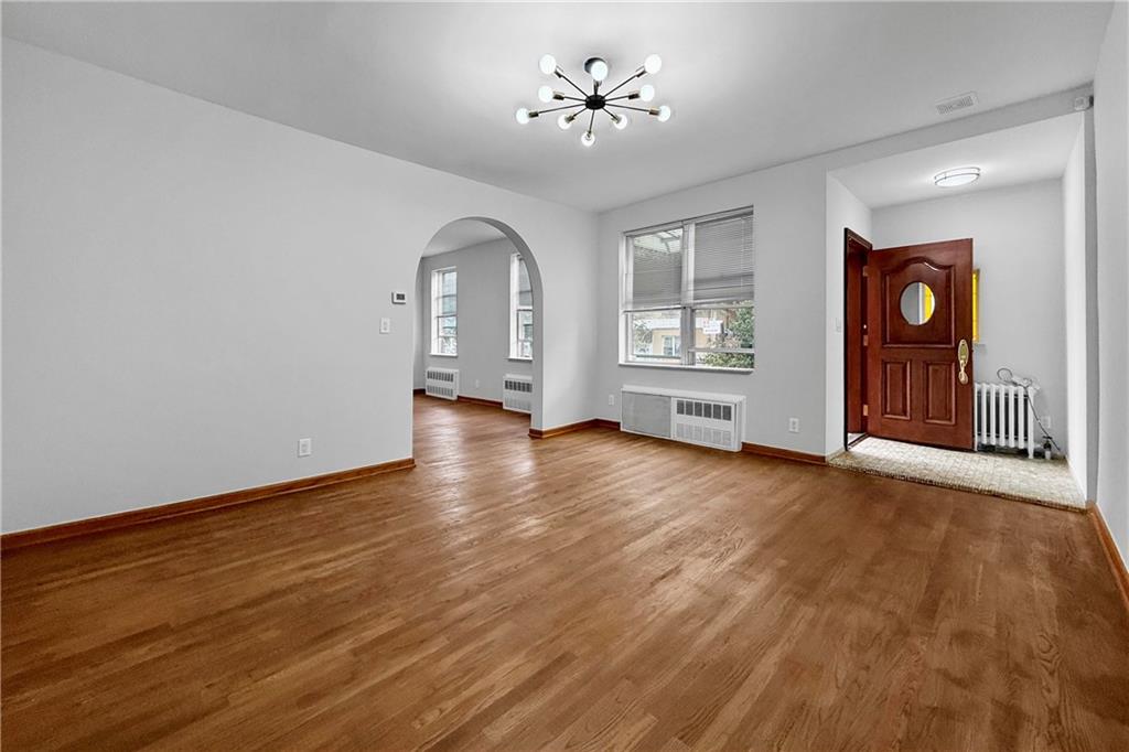 Photo of 2166 18th Street, Brooklyn, NY 11229 (MLS # 504690)