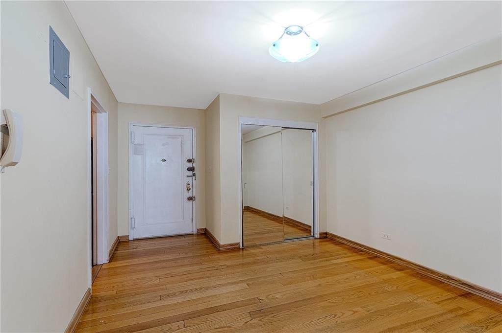 Photo of 2260 Benson Avenue #1F, Brooklyn, NY 11214 (MLS # 504652)