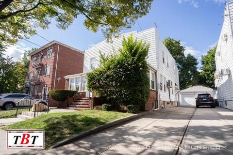 Photo of 2515 Avenue I, Brooklyn, NY 11210 (MLS # 495263)