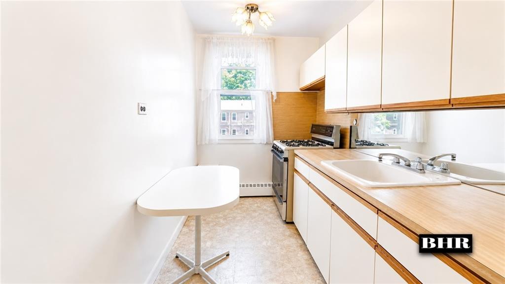 Photo of 2010 57th Street #89B, Brooklyn, NY 11234 (MLS # 502590)