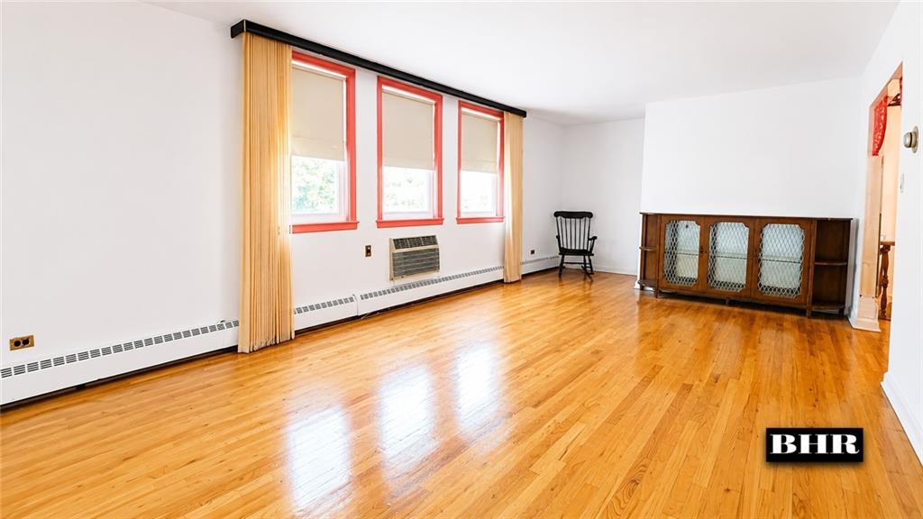 Photo of 2010 57th Street #89B, Brooklyn, NY 11234 (MLS # 502590)