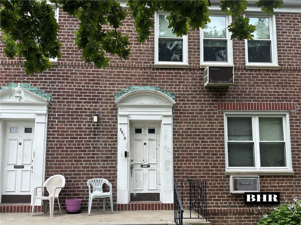 Photo 1 of 8 — 2010 East 57th Street 89B, Brooklyn, NY 11234