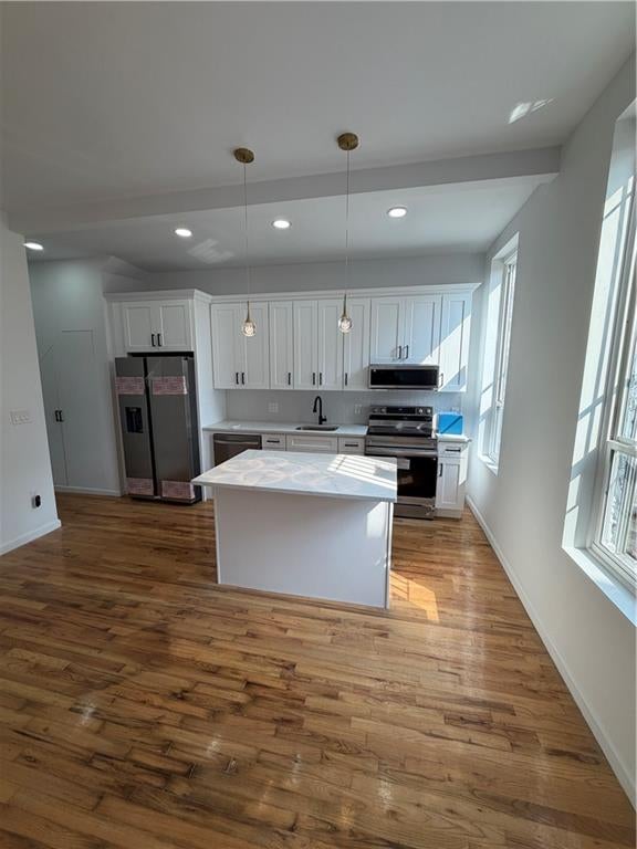 Photo of 248 56th Street #2, Brooklyn, NY 11220 (MLS # 503712)