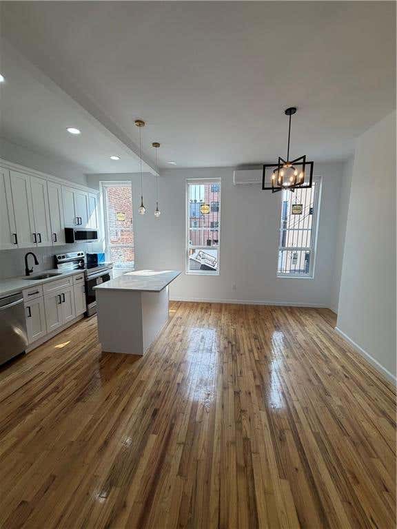 Photo of 248 56th Street #2, Brooklyn, NY 11220 (MLS # 503712)