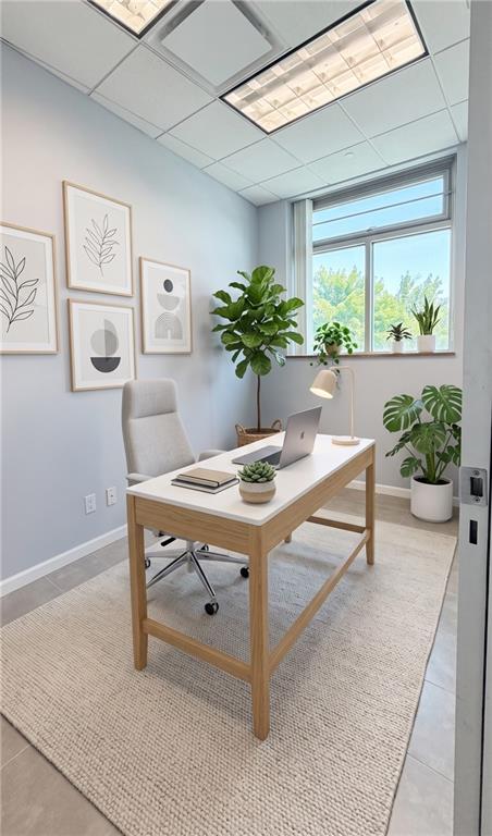 Photo of 6402 8th Avenue #205, Brooklyn, NY 11220 (MLS # 504365)