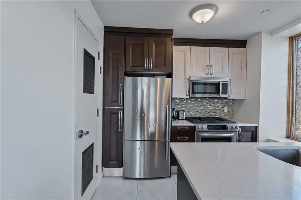 Photo of 129 WEST END Avenue #3, Brooklyn, NY 11235 (MLS # 501846)