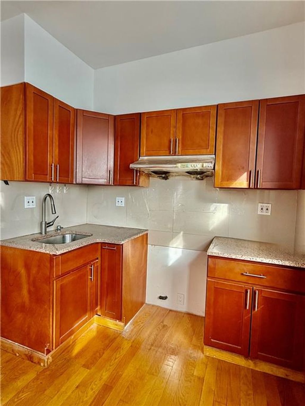 Photo of 2055 70th Street #2, Brooklyn, NY 11204 (MLS # 498160)