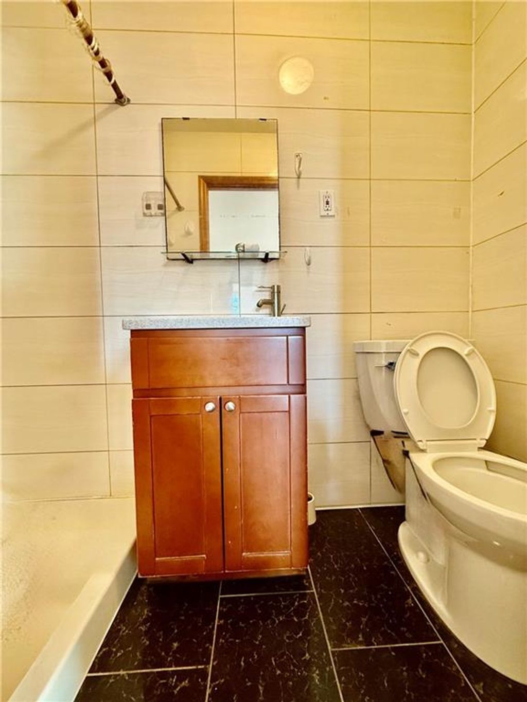 Photo of 2055 70th Street #2, Brooklyn, NY 11204 (MLS # 498160)