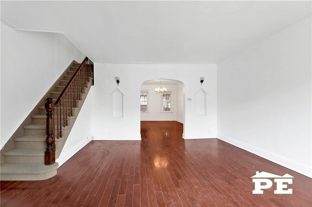 Photo of 1836 Haring Street, Brooklyn, NY 11229 (MLS # 498384)