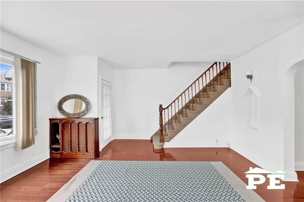 Photo of 1836 Haring Street, Brooklyn, NY 11229 (MLS # 498384)
