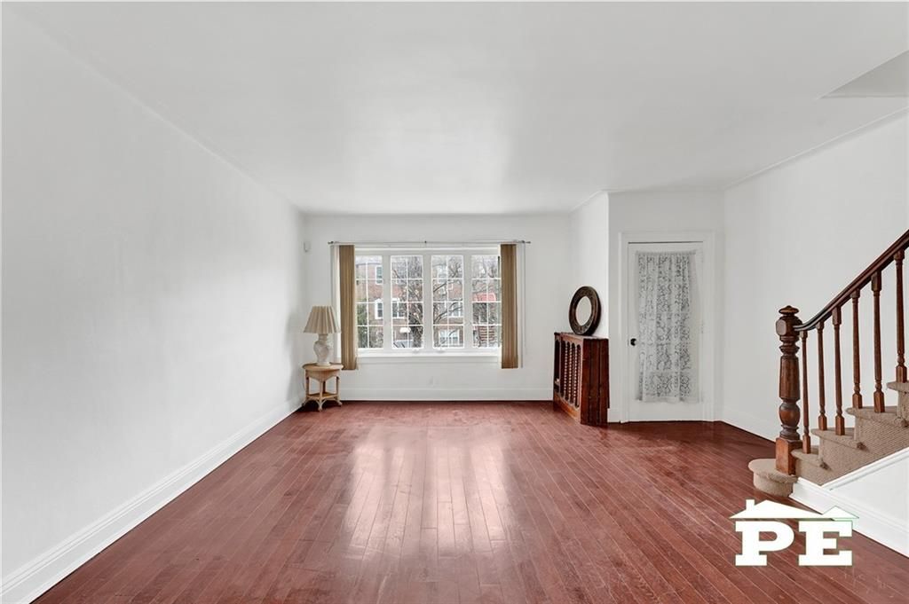 Photo of 1836 Haring Street, Brooklyn, NY 11229 (MLS # 498384)