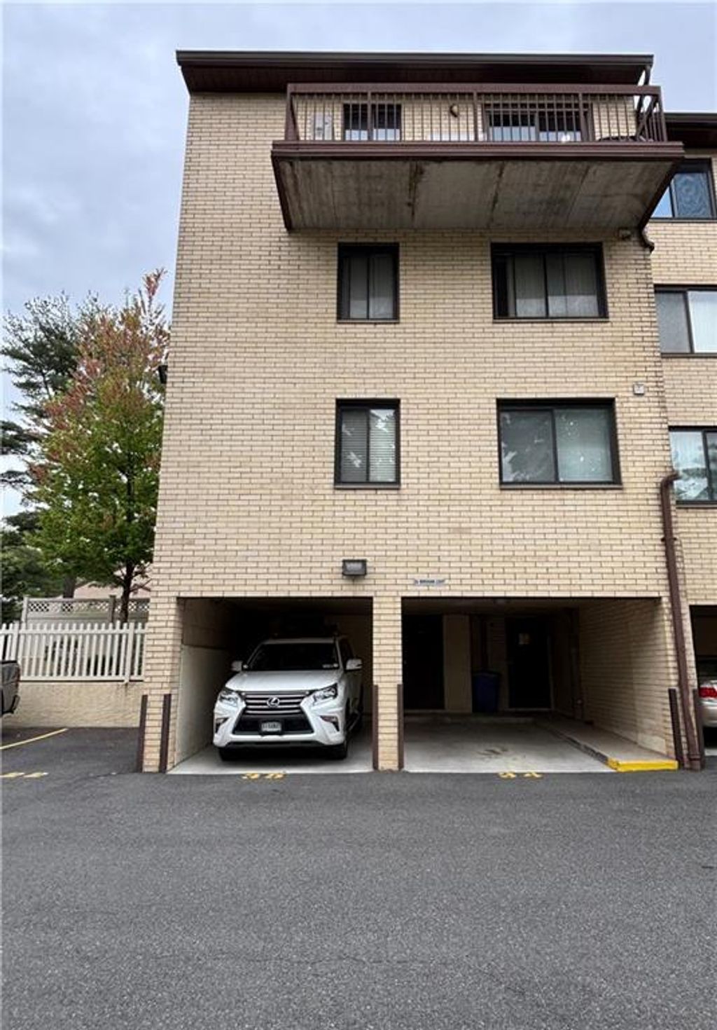 Photo of 26 Windham Loop #3A, Staten Island, NY 10314 (MLS # 500964)