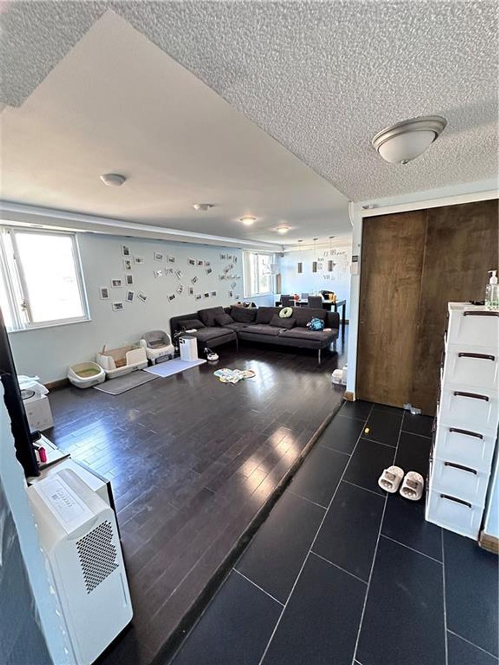 Photo of 26 Windham Loop #3A, Staten Island, NY 10314 (MLS # 500964)