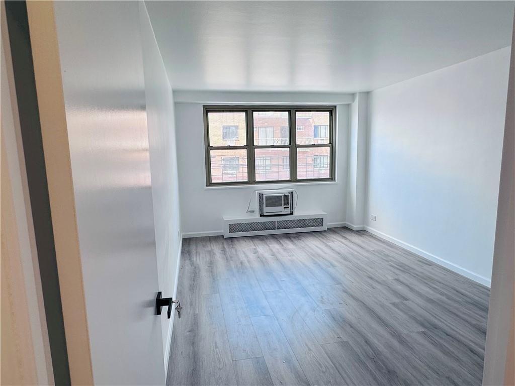 81-11 45th Avenue #3M, Queens, New York image 3