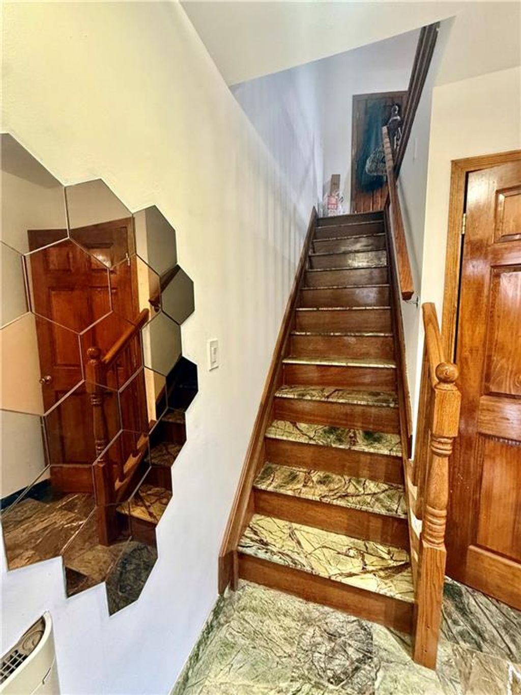 Photo of 74 Cuba Avenue, Staten Island, NY 10306 (MLS # 499377)