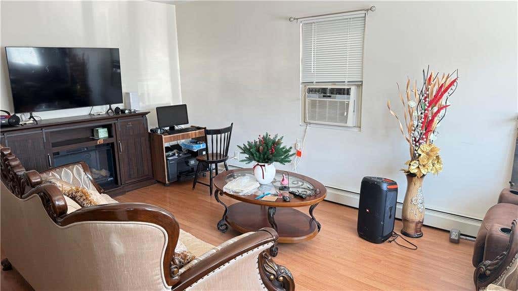 Photo of 1623 Hendrickson Street, Brooklyn, NY 11234 (MLS # 503660)