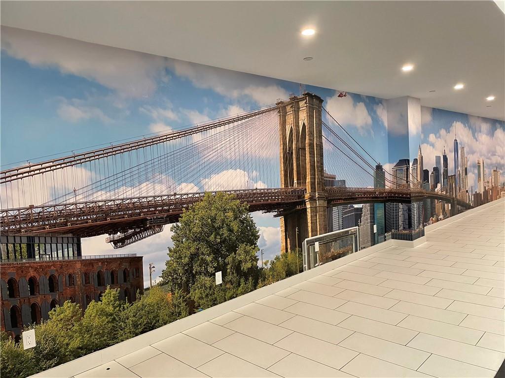 1238 63rd Street #203, Brooklyn, New York image 9