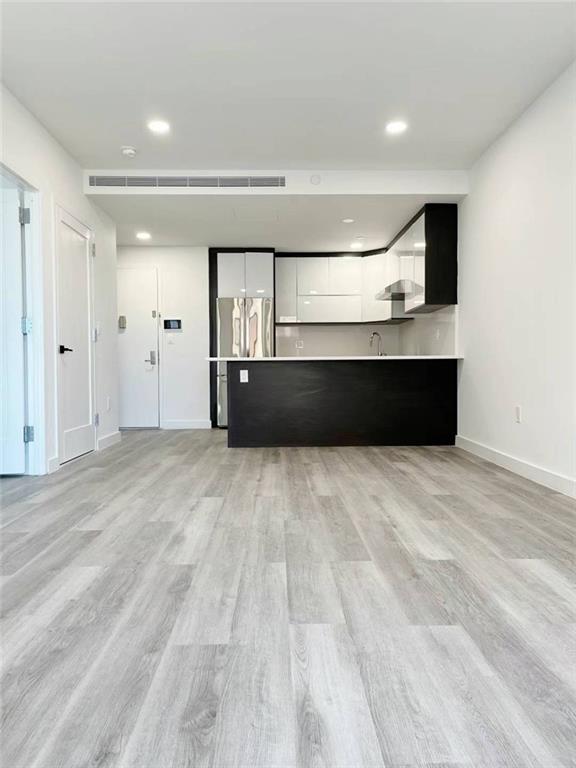 1238 63rd Street #203, Brooklyn, New York image 5