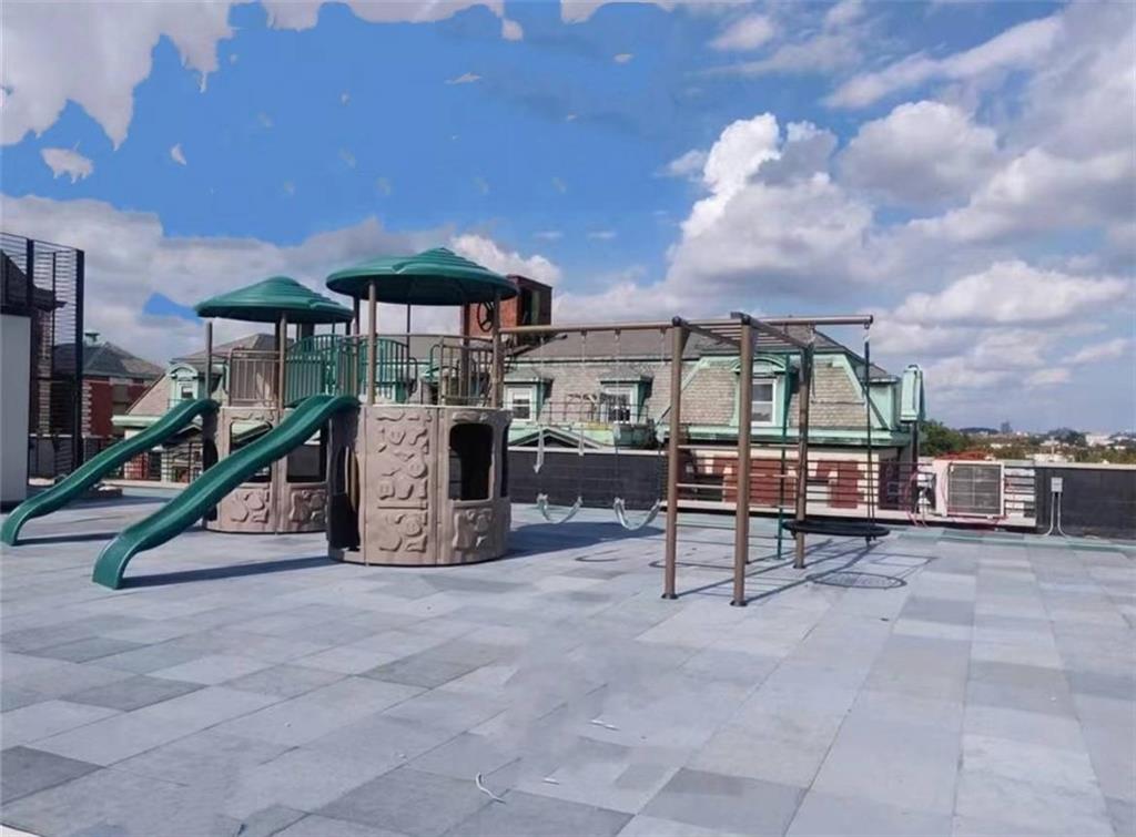 1238 63rd Street #203, Brooklyn, New York image 2