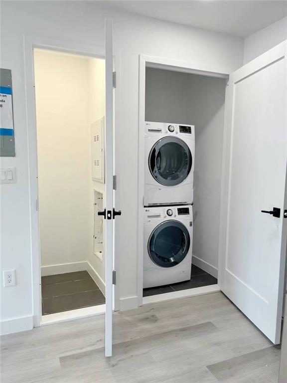 1238 63rd Street #203, Brooklyn, New York image 3
