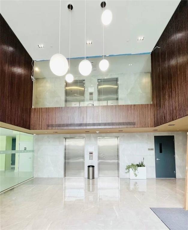 1238 63rd Street #203, Brooklyn, New York image 6