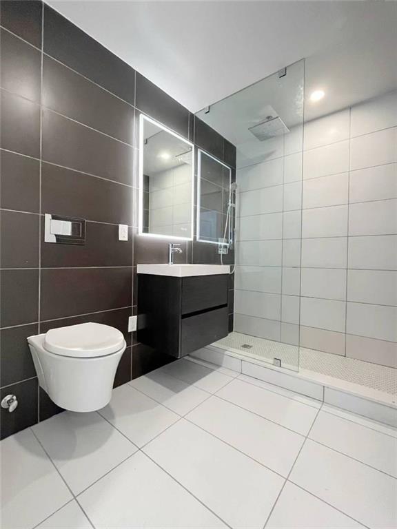 1238 63rd Street #203, Brooklyn, New York image 4