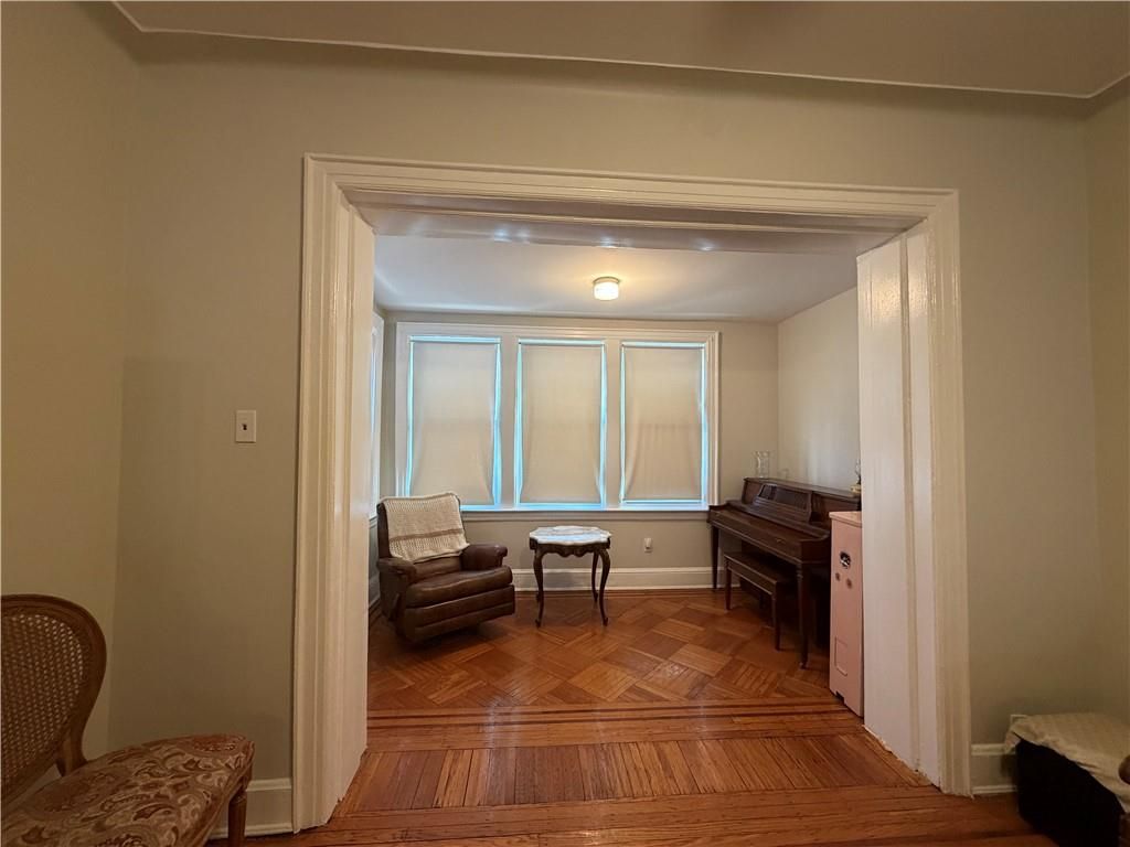 Photo of 9004 Fort Hamilton Parkway, Brooklyn, NY 11209 (MLS # 501049)