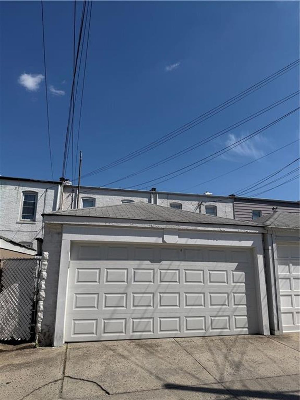 Photo of 9004 Fort Hamilton Parkway, Brooklyn, NY 11209 (MLS # 501049)