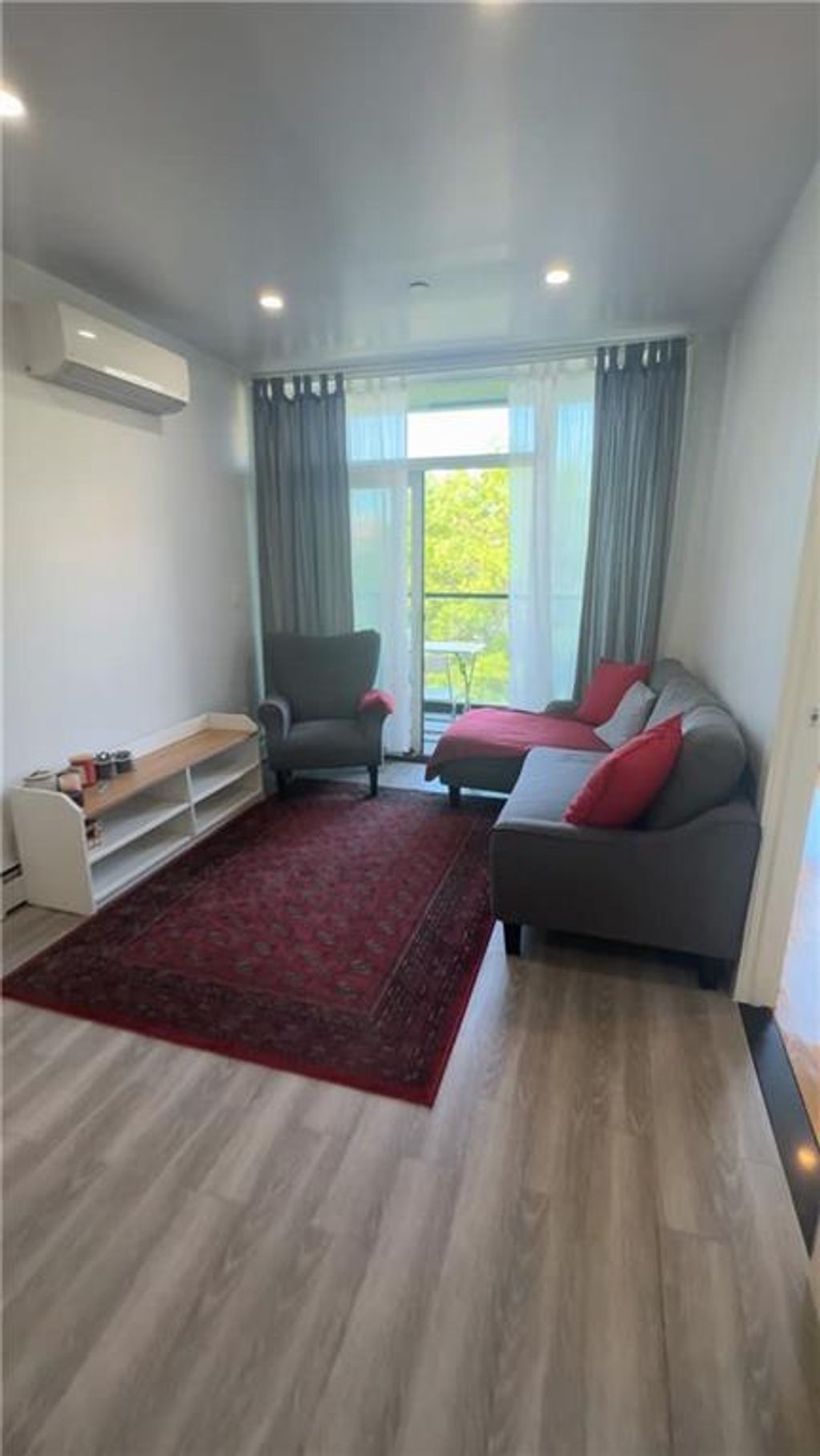 Photo of 2503 Ocean Avenue #5E, Brooklyn, NY 11229 (MLS # 501845)