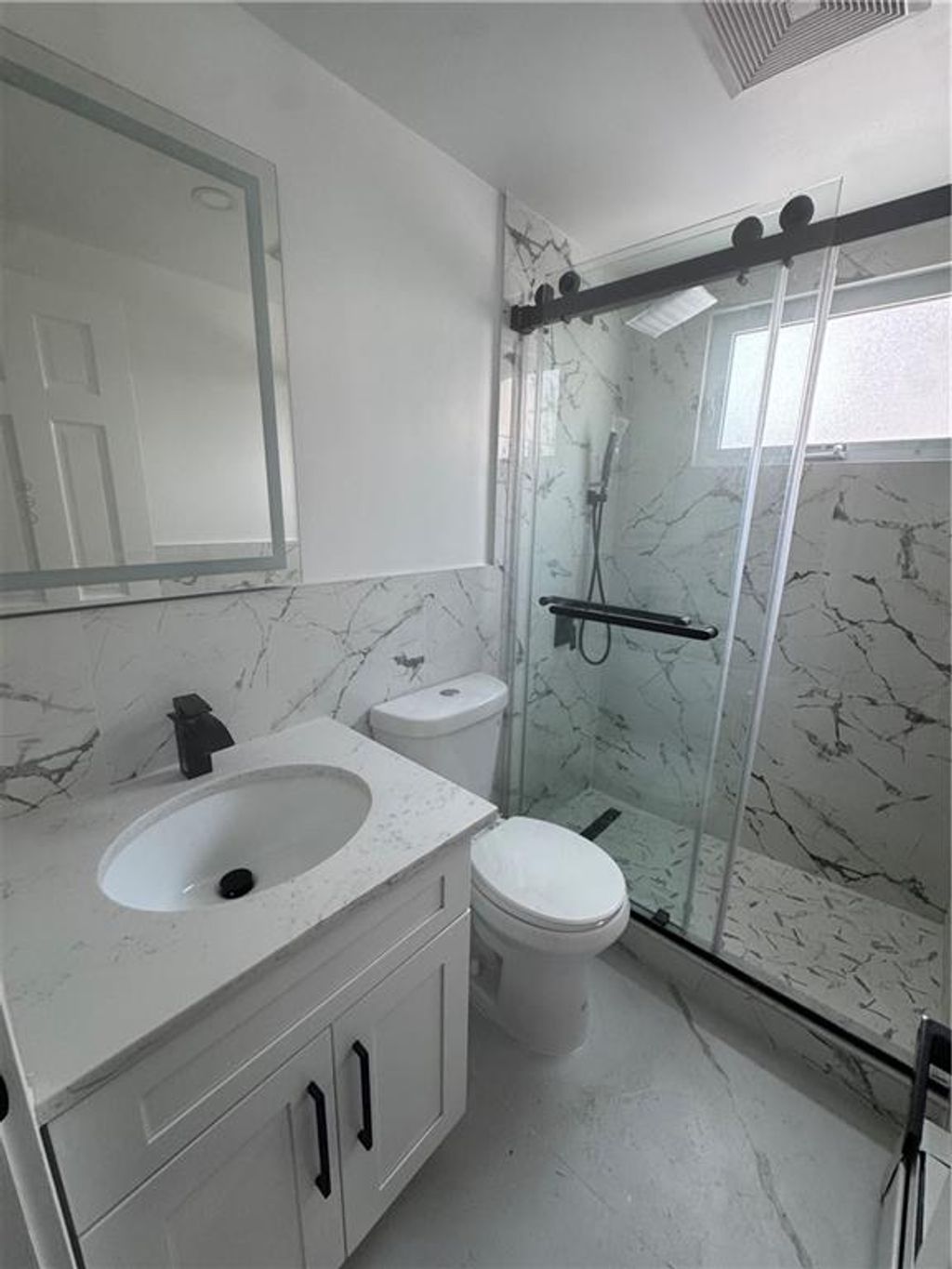 Photo of 47 Carpentar Avenue #1, Staten Island, NY 10314 (MLS # 499521)
