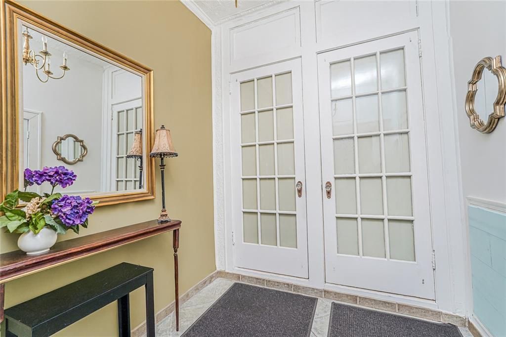 Photo of 688 4th Street, Brooklyn, NY 11218 (MLS # 497864)