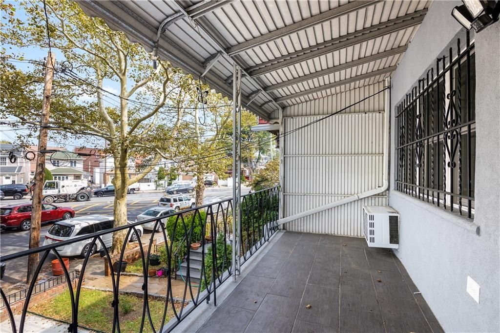 Photo of 2008 52nd Street, Brooklyn, NY 11234 (MLS # 497006)