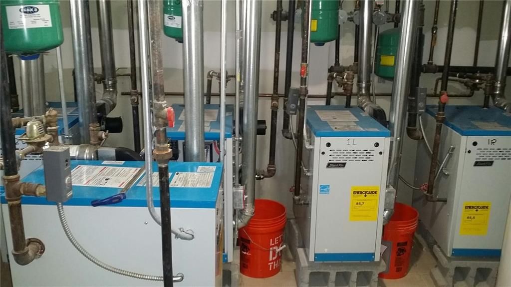 Photo of 4415 Atlantic Avenue, Brooklyn, NY 11224 (MLS # 500860)