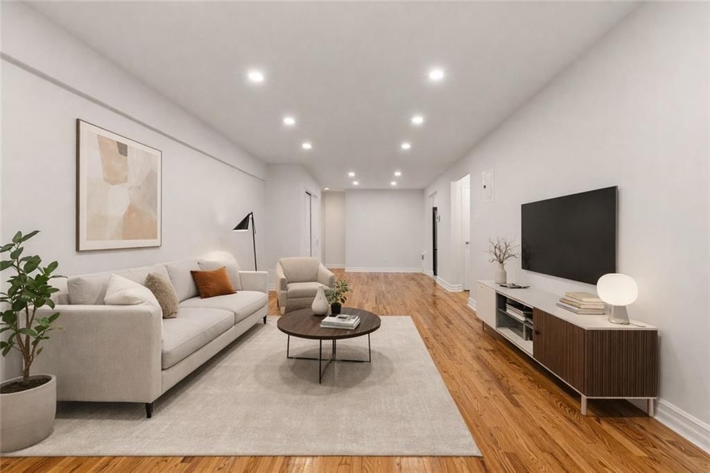 Photo of 720 32nd Street #5G, Brooklyn, NY 11210 (MLS # 497905)